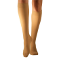 Sigvaris Magic Compression Stockings