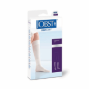 Jobst UlcerCare Replacement Liners