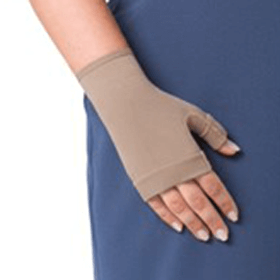 Jobst Bella Strong - Gauntlet (20 - 30 mmHg)