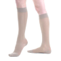 IBICI 'Segreta 140' Womens Compression Stockings
