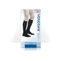 Venosan - 'Microfibre' Compression Stockings