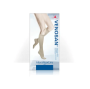 Venosan - 'Microfibre' Compression Stockings