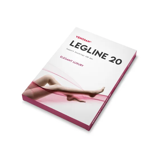 Venosan - 'Legline' Compression Stockings