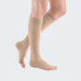 Mediven Plus Compression Stockings