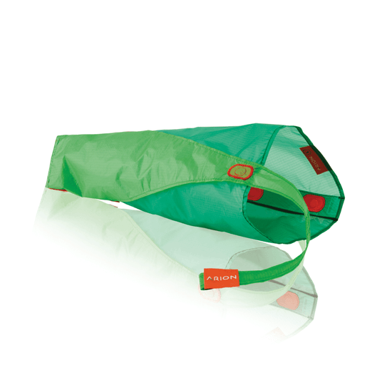 Easy Slide ‘Magnide’ On / Off Aid (Closed Toe)