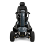 Pride Rangerider Scooter