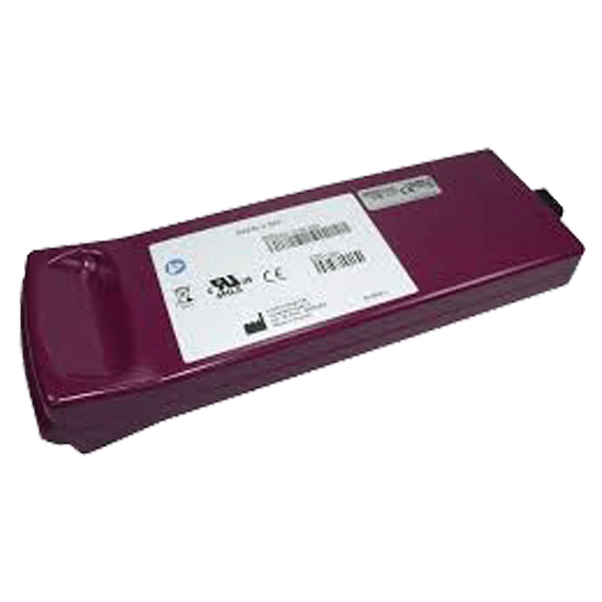 Arjo Battery Pack
- NEA0100-083