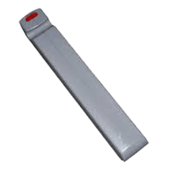 Arjo Battery Pack
- NDA0100-20