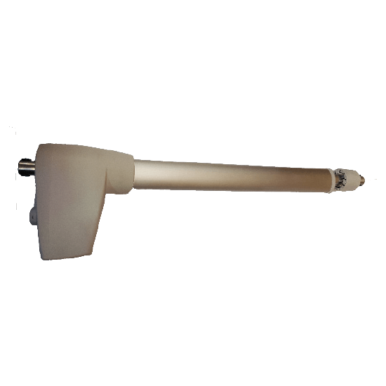 Hoist Lift Actuator LA44 - A320