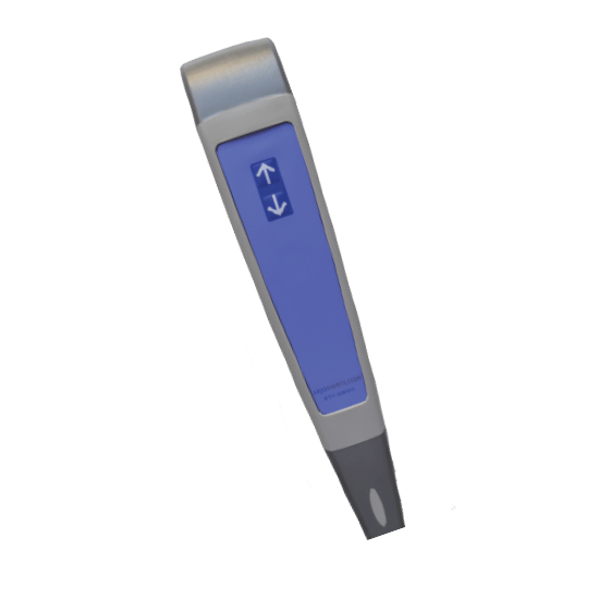 Arjo Lifter Handset - Arjo Sarita & Trixie Lifters