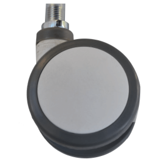 75mm - Front - Oxford Advanced Lifters