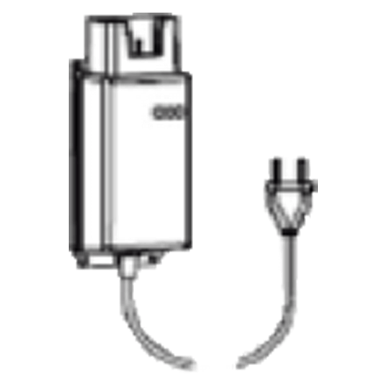 Liko Battery Charger - Likorall 242, 243, 250