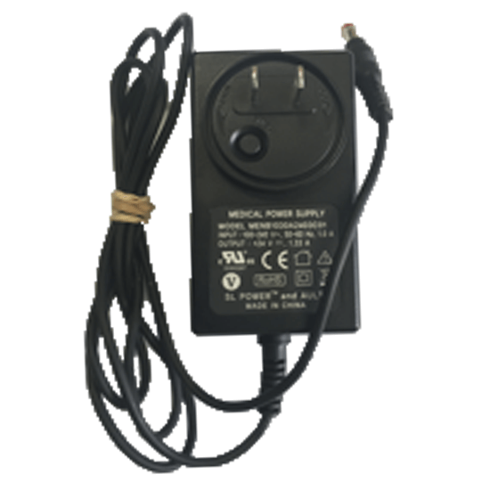 Prism Charger - Prism CP136