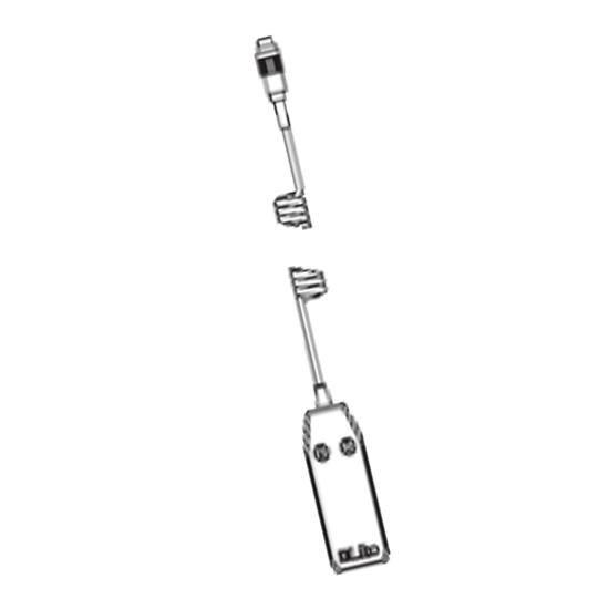 Liko Hand
Control MR