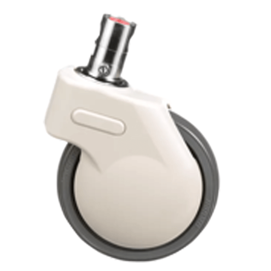 150mm Brake - Hill-Rom Progressa P7500