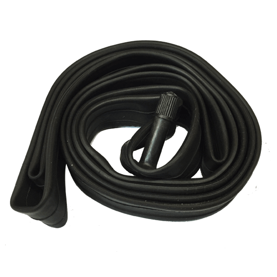 Tube 24’’ x 1
3/8- Straight
Valve