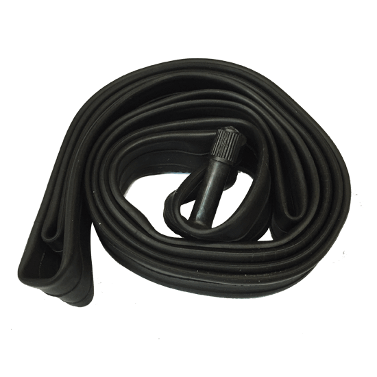 Tube 22’’ x 1
3/8- Straight
Valve