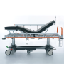 Aspire Advanced Electric Stretcher