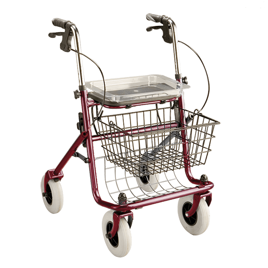 Shopper Multi Walker