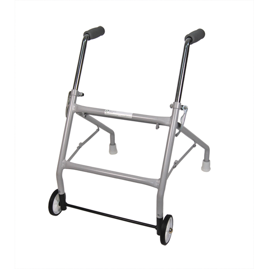 Paediatric Mobiliser