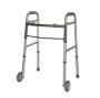 Heavy Duty Folding Walking Frame