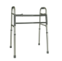 Heavy Duty Folding Walking Frame