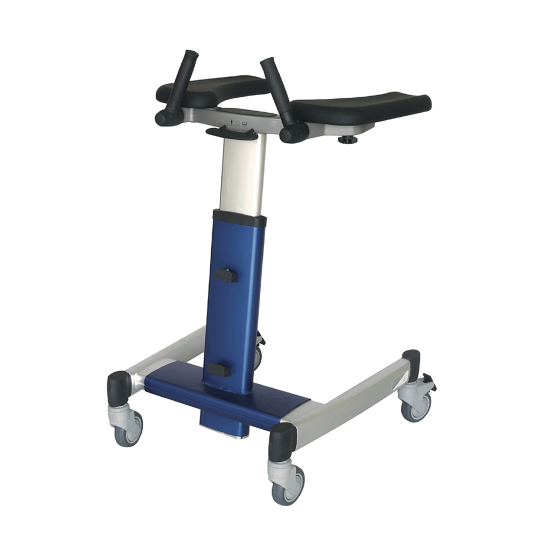 Freedom Viking Acute Forearm Walking Tutor - BRO214