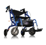 Airgo Fusion Seat Walker & Wheelchair