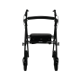 Aspire Flex Adjustable Seat Walker