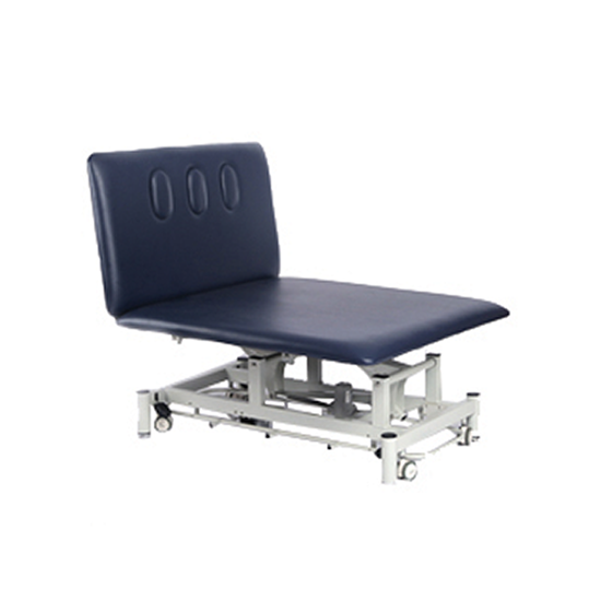 2 Section Bobath Examination Couch