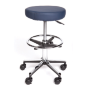 Anaesthetic Stool