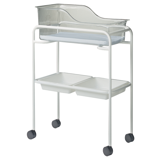 Baby Bassinet Mobile