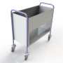 File Trolley