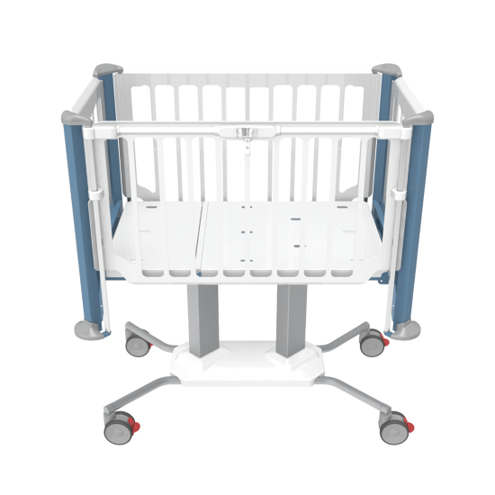 Paediatric Cot