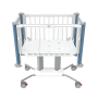 Paediatric Cot