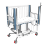 Paediatric Cot