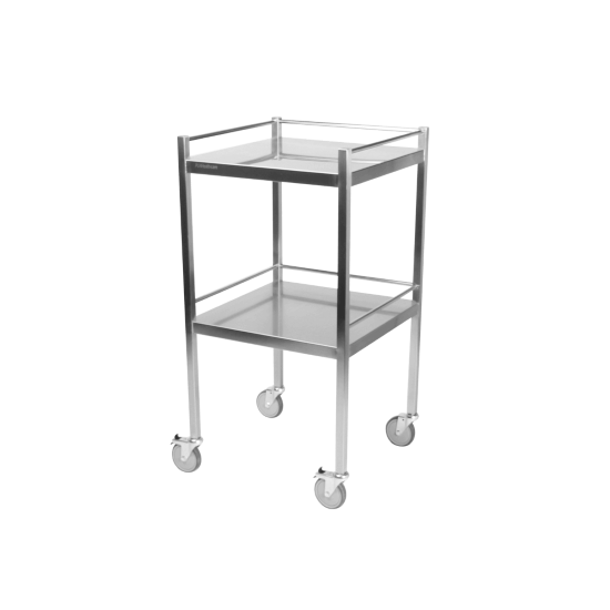 Dressing Trolley - Small