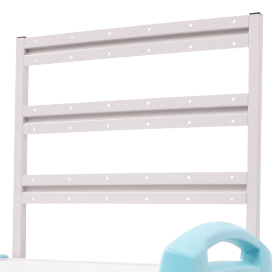 Aidacare Accessory Tower