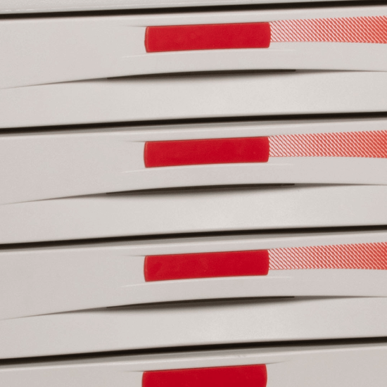 Aidacare Tab Fillers