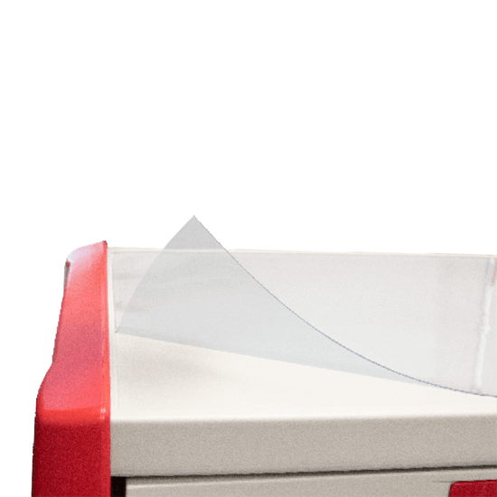 Aidacare Top Surface Mat