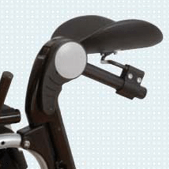 Stump Support  Start 4