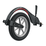 Rehasense Track wheel