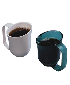 Dysphagia Cups