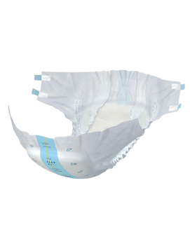 Incontinence Pads for Men