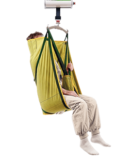 Liko Disposable Slings