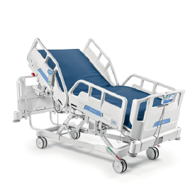 Hospital Beds