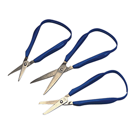 Easigrip Scissors