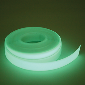 Glow in the Dark Tapes
