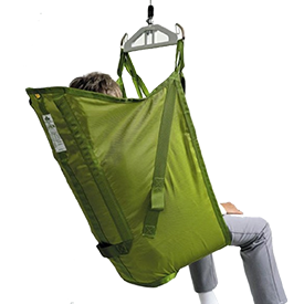 Patient Slings