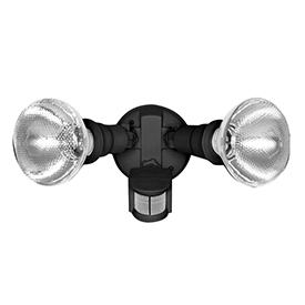 Sensor Lights